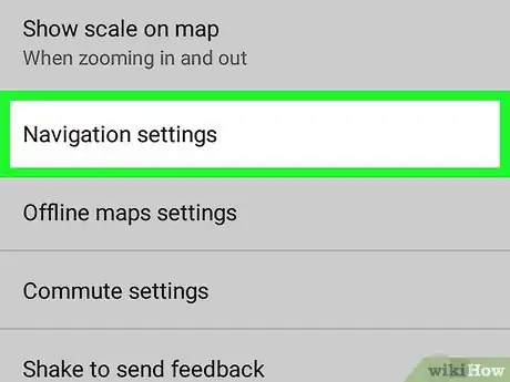 Image titled Change the Google Maps Voice on Android Step 4