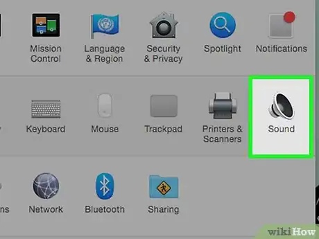 Image titled Fix the Sound on a Mac Computer Step 13