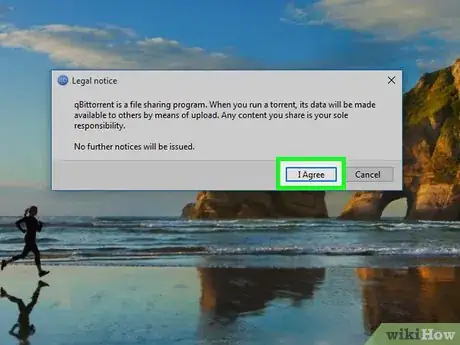 Image titled Download and Open Torrent Files Step 8