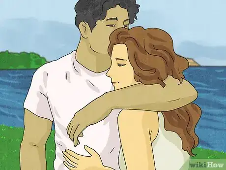 Image titled What Are Different Types of Relationships Step 3