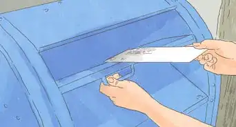 Become a Lawyer in the United States