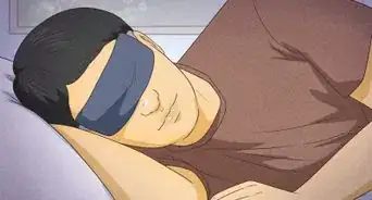 Have a Healthy Brain