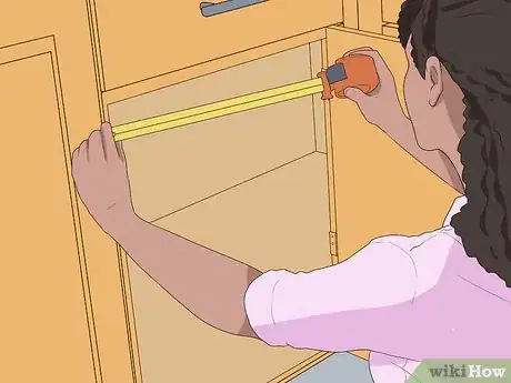 Image titled Measure for a Lazy Susan Step 9