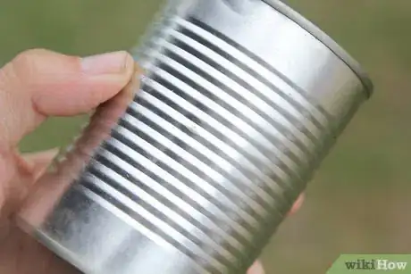 Image titled Open a Can Step 7