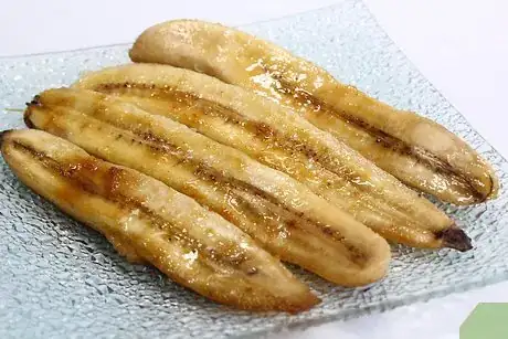 Image titled Make Bananas Foster Step 8