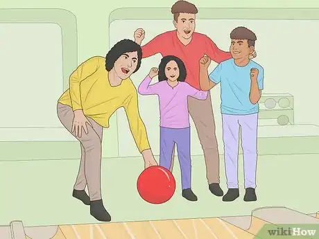 Image titled Get Your Kids Off Their Devices Step 22