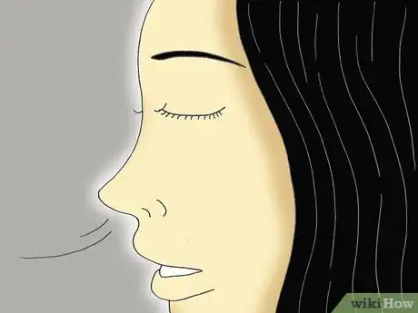 Image titled Cope with Your Mother's Lectures (for Kids) Step 4