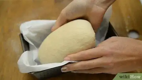 Image titled Use Dry Yeast Step 13