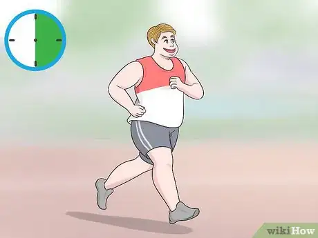 Image titled Follow a SlimFast Diet Step 8