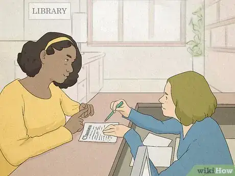 Image titled Manage Time Effectively While Unemployed Step 10