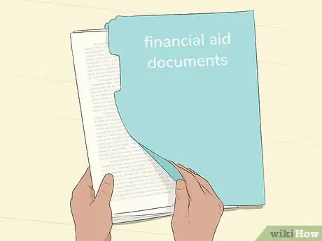 Image titled Stop Making Student Loan Payments During the Coronavirus Outbreak Step 15