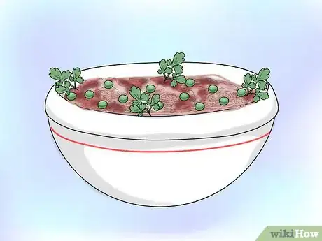 Image titled Make Maggi Noodles with Vegetables Step 7