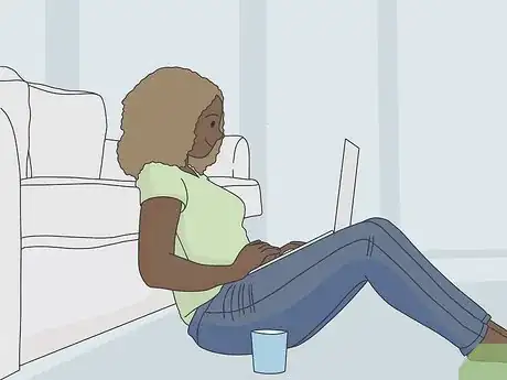 Image titled Promote Your Travel Business Step 5