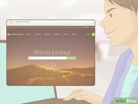 Image titled Prove Intellectual Property Theft Step 6