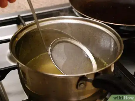 Image titled Cook Sopas Step 4