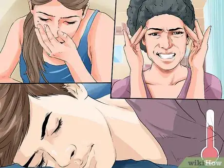 Image titled Treat TMJ Pain Step 9