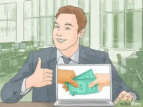 Image titled Achieve Tax Relief from IRS Step 5