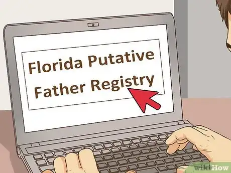 Image titled Register Paternity As an Unmarried Father Step 3
