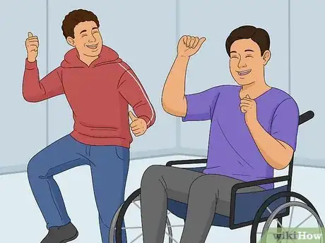 Image titled Block Bad Thoughts Step 15