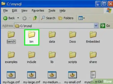 Image titled Install the PHP Engine on Your Windows PC Step 35