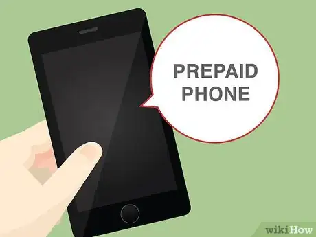 Image titled Make a Prank Call and Not Be Caught Step 2