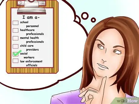 Image titled Report Someone to Child Protective Services Step 3