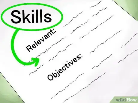 Image titled Write a Resume as a Graduate Student Step 14