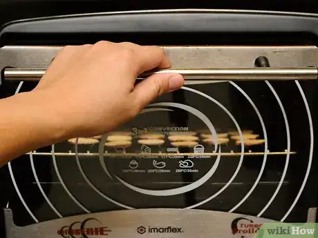 Image titled Dehydrate Bananas Step 7