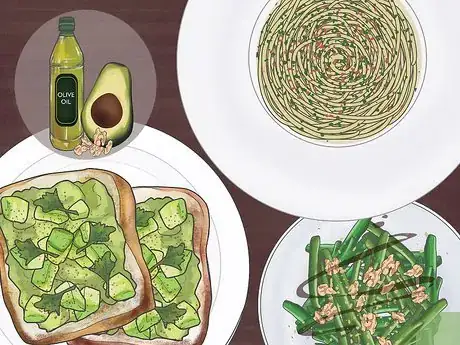 Image titled Eat Healthy When Eating Out Step 7