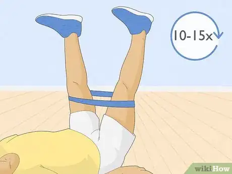 Image titled Get Rid of Cellulite With Exercise Step 9