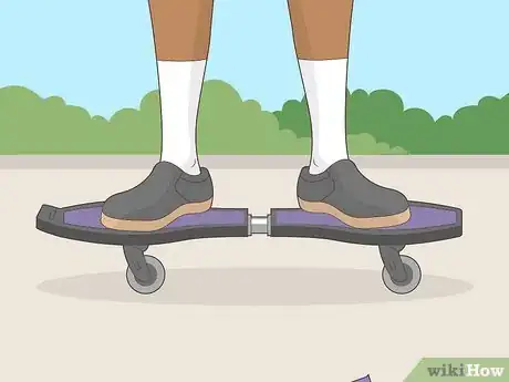 Image titled J Board Step 2