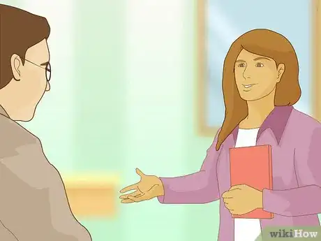 Image titled Plan for Graduate School Step 4