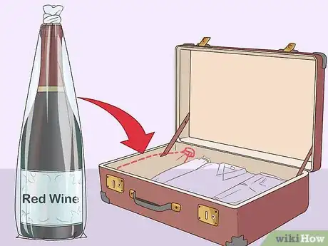 Image titled Ship Wine Step 13