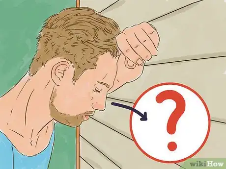 Image titled Diagnose Hoarding Disorder Step 7