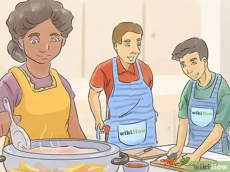 Image titled Simplify Your Life Step 11