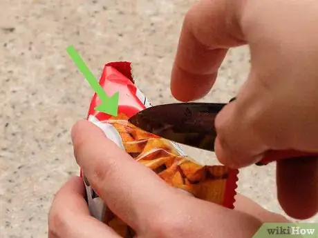 Image titled Make Frito Pie Step 8