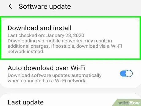 Image titled Make Your Android Phone Run Faster Step 6