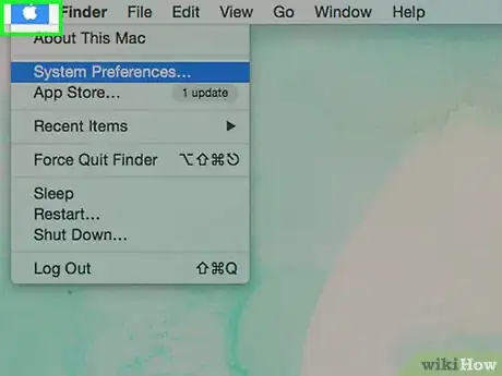 Image titled Use iCloud Keychain Step 19
