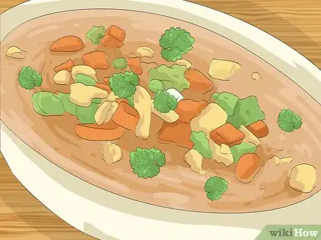 Image titled Eat Creeping Charlie Step 6