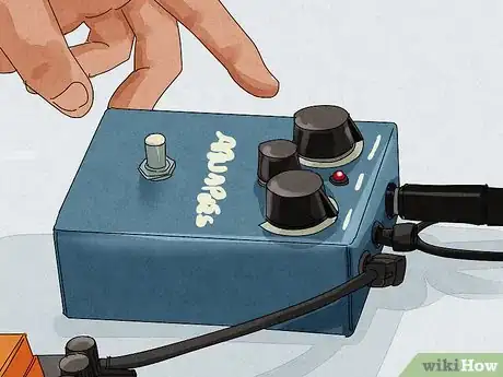 Image titled Sing in Shoegaze Style Step 10