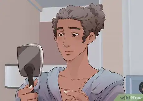 Image titled Talk to Your Crush Easily Without Hesitation Step 10