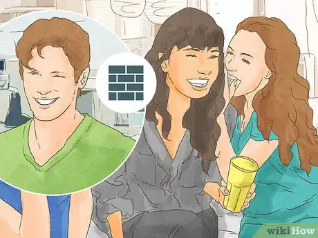 Image titled Deal with Your Partner's Creepy Friend Step 5