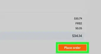 Order Groceries Online from Walmart on PC or Mac