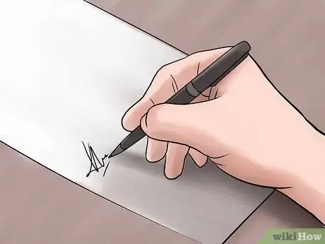 Image titled Join the Army Step 16