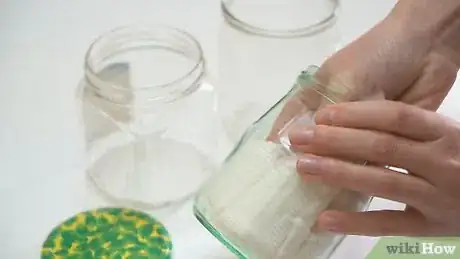 Image titled Store Lemon Curd Step 10