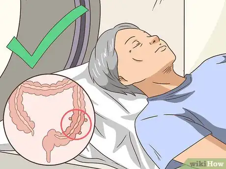 Image titled Improve Digestion As You Age Step 11