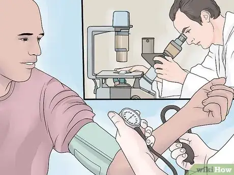 Image titled Become a Police Officer in Arizona Step 8