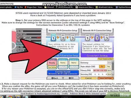 Image titled Use Pokécheck Step 9