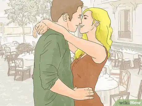 Image titled Not Fall Too Hard for a Guy Step 9