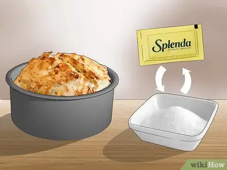 Image titled Choose an Artificial Sweetener Step 14